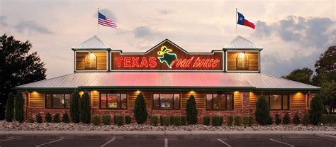 Texas roadhouse lubbock tx - Below you will find a list of the holiday schedule for Texas Roadhouse and any special hours they have. Certain locations may choose to change these hours at their discretion. Jan 1. New Year's Day. Monday. Regular …